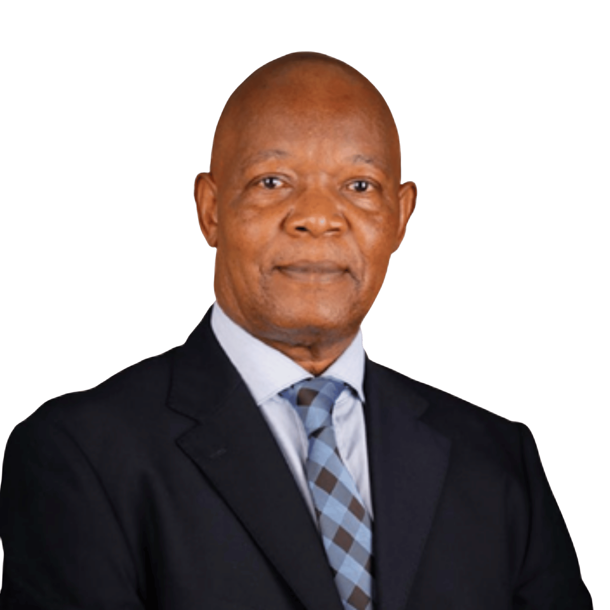 Mr. X Malamlela